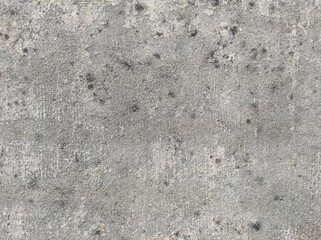 High resolution stone and concrete surfaces, background Rustic marble texture background with cement.the cement texture of a building is gray.Old grunge textures backgrounds. Perfect background.