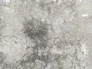 Grunge Background Texture, Dirty Splash Painted Wall, Abstract Splashed Art.Grunge texture of streaks.Grunge texture metal steel that has oil runs oozing down. scrateches background marble pattern.