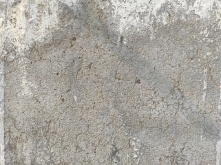 High resolution stone and concrete surfaces, background Rustic marble texture background with cement.the cement texture of a building is gray.Old grunge textures backgrounds. Perfect background.