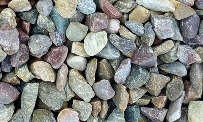 Rock.Abstract stone style lights stone texture with white background wallpaper.Rock.book, covers, screen savers, web page, landscapes, birthday card, greeting cards, function card, letter head etc.