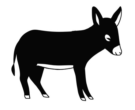 ロバ Images Browse 2 966 Stock Photos Vectors And Video Adobe Stock