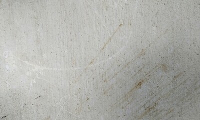 High resolution stone and concrete surfaces, background Rustic Wall texture background with cement effect in gray color design.Old grunge textures backgrounds. Perfect background with space.