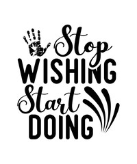 Obraz premium Motivational Quotes Svg Bundle, Inspirational Svg, Motivational Svg, Self Love Svg Bundle,Inspirational SVG Bundle, Inspirational Motivational Quotes Sayings Svg, Hustle Svg, Inspire Svg Cut File For