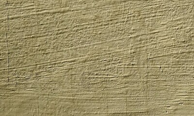 Floor gray concrete texture and abstract background.old grungy texture  grey concrete wall.Closeup Texture abstract old wall background cement floor.large ancient textures and backgrounds with space.