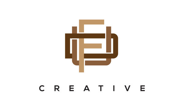 Fqd Immagini - Sfoglia 70 foto, vettoriali e video Stock | Adobe Stock