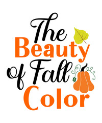 Fall svg Bundle, Autumn svg Bundle, Autumn svg, Fall svg, Pumpkin svg, Gnome svg, dxf, png, Print, Cut File, Cricut, Silhouette, Download,Fall svg, Happy fall svg, Fall svg bundle, Autumn svg bundle, 