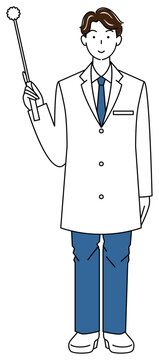 Pointing Stick Images Browse 3 991 Stock Photos Vectors And Video Adobe Stock Pointing Stick Images Browse 3 991 Stock Photos Vectors And Video Adobe Stock