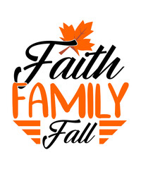 Fall svg Bundle, Autumn svg Bundle, Autumn svg, Fall svg, Pumpkin svg, Gnome svg, dxf, png, Print, Cut File, Cricut, Silhouette, Download,Fall svg, Happy fall svg, Fall svg bundle, Autumn svg bundle, 