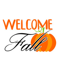 Fall svg Bundle, Autumn svg Bundle, Autumn svg, Fall svg, Pumpkin svg, Gnome svg, dxf, png, Print, Cut File, Cricut, Silhouette, Download,Fall svg, Happy fall svg, Fall svg bundle, Autumn svg bundle, 