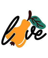 Fall svg Bundle, Autumn svg Bundle, Autumn svg, Fall svg, Pumpkin svg, Gnome svg, dxf, png, Print, Cut File, Cricut, Silhouette, Download,Fall svg, Happy fall svg, Fall svg bundle, Autumn svg bundle, 