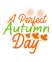 Fall SVG Bundle, , Autumn svg Bundle, Autumn svg, Fall svg, Pumpkin svg, Bundle