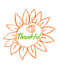 Fall SVG Bundle, , Autumn svg Bundle, Autumn svg, Fall svg, Pumpkin svg, Bundle