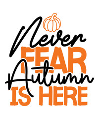 Fall SVG Bundle, , Autumn svg Bundle, Autumn svg, Fall svg, Pumpkin svg, Bundle
