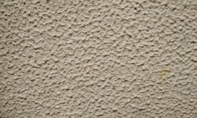 Grunge Background Texture,Dirty Splash Painted Wall,Abstract Splashed Art.Concrete wall white grey color for background. old grunge textures with scratches and cracks.white painted cement wall.