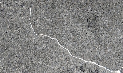 Grunge Background Texture,Dirty Splash Painted Wall,Abstract Splashed Art.Concrete wall white grey color for background. old grunge textures with scratches and cracks.white painted cement wall.