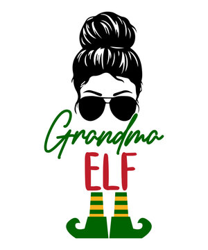 Christmas SVG Bundle, Christmas Svg, Disney Christmas Bundle Svg ,believe Svg, Oh Deer Svg, Merry Af Svg,