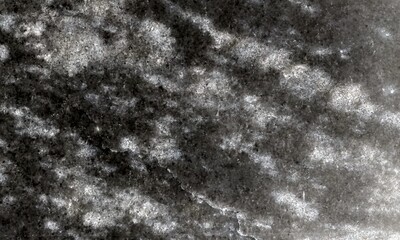 Grunge Background Texture,Dirty Splash Painted Wall,Abstract Splashed Art.Concrete wall white grey color for background. old grunge textures with scratches and cracks.white painted cement wall.