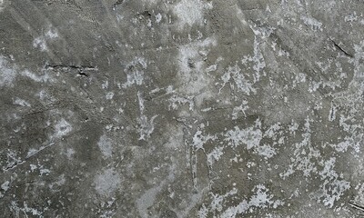 Grunge Background Texture,Dirty Splash Painted Wall,Abstract Splashed Art.Concrete wall white grey color for background. old grunge textures with scratches and cracks.white painted cement wall.