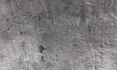 Grunge Background Texture,Dirty Splash Painted Wall,Abstract Splashed Art.Concrete wall white grey color for background. old grunge textures with scratches and cracks.white painted cement wall.