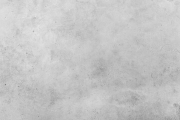 Cement concrete wall for texture background. Decorated in loft style. Use for backdrop and...