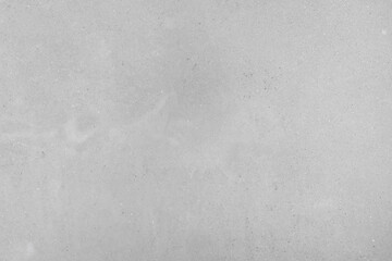 Cement concrete wall for texture background. Decorated in loft style. Use for backdrop and wallpaper.