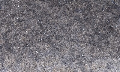 Grunge Background Texture,Dirty Splash Painted Wall,Abstract Splashed Art.Concrete wall white grey color for background. old grunge textures with scratches and cracks.white painted cement wall.