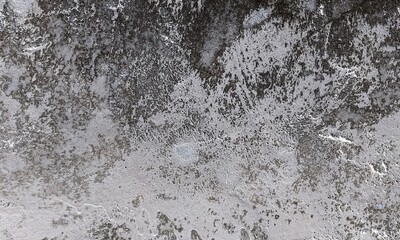 Grunge Background Texture,Dirty Splash Painted Wall,Abstract Splashed Art.Concrete wall white grey color for background. old grunge textures with scratches and cracks.white painted cement wall.