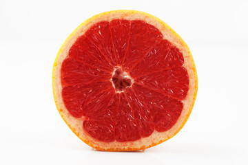 tropical fruit, grapefruit, fruit, fruit, raw fruit, photograph, sole photograph, design, source, photograph, photograph, background, background, out-focus, affix, proximity, nukki,열대과일, 자몽 ,과일, 열매, 생