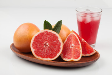 tropical fruit, grapefruit, fruit, fruit, raw fruit, photograph, sole photograph, design, source, photograph, photograph, background, background, out-focus, affix, proximity, nukki,열대과일, 자몽 ,과일, 열매, 생