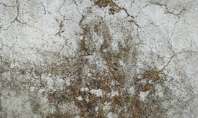 Background Grey wall texture abstract grunge ruined scratched.Raw concrete wall texture.Gray stucco wall texture background. pattern useful as background or texture Ceramic tile. colored natural panel