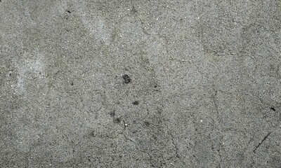 Floor gray concrete texture and abstract background.old grungy texture  grey concrete wall.Closeup Texture abstract old wall background cement floor.large ancient textures and backgrounds with space.