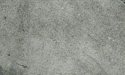 Cement wall background. Texture placed over an object to create a grunge effect for your design.