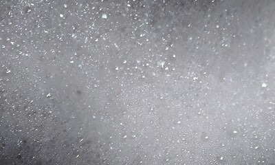 Grunge Background Texture,Dirty Splash Painted Wall,Abstract Splashed Art.Concrete wall white grey color for background. old grunge textures with scratches and cracks.white painted cement wall.