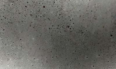Grunge Background Texture,Dirty Splash Painted Wall,Abstract Splashed Art.Concrete wall white grey color for background. old grunge textures with scratches and cracks.white painted cement wall.