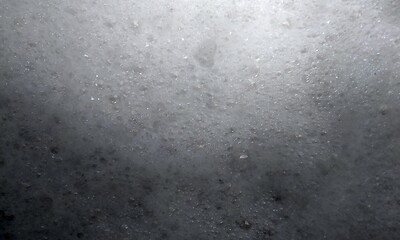 Grunge Background Texture,Dirty Splash Painted Wall,Abstract Splashed Art.Concrete wall white grey color for background. old grunge textures with scratches and cracks.white painted cement wall.