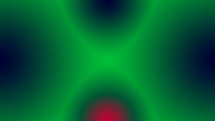 abstract colorful background with lines