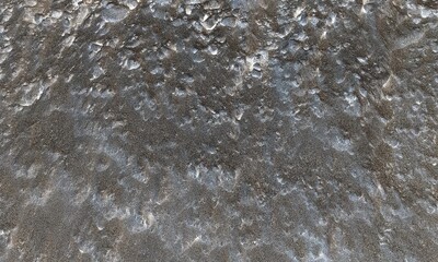 Grunge Background Texture,Dirty Splash Painted Wall,Abstract Splashed Art.Concrete wall white grey color for background. old grunge textures with scratches and cracks.white painted cement wall.