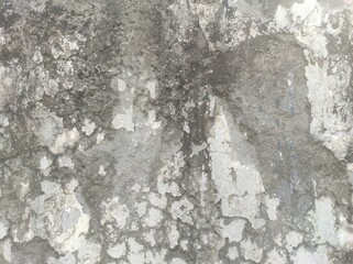 Wall texture with scratches and cracks.Seamless gray concrete texture.Stone wall background.Black marble.Grey marble.Light marble.Natural stone.Old grunge textures backgrounds.Perfect background space