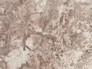 Papier Peint photo Vieux mur texturé sale Background Grey wall texture abstract grunge ruined scratched.Raw concrete wall texture.Gray stucco wall texture background. pattern useful as background or texture Ceramic tile. colored natural panel