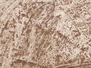 Grunge Background Texture, Dirty Splash Painted Wall, Abstract Splashed Art.Concrete wall white grey color for background. old grunge textures with scratches and cracks. white painted cement wall text