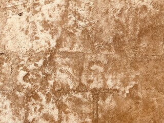 Grunge halftone texture vector pattern.Texture Vector.Dust Overlay Distress Grain, Simply Place illustration over any Object.Old Wall damaged with blown Plaster and paint clog,peeling paint damage.