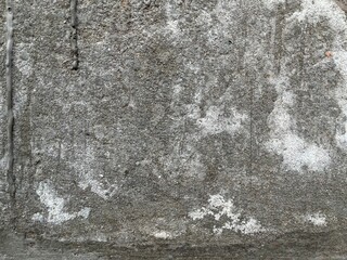 Grunge halftone texture vector pattern.Texture Vector.Dust Overlay Distress Grain, Simply Place illustration over any Object.Old Wall damaged with blown Plaster and paint clog,peeling paint damage.