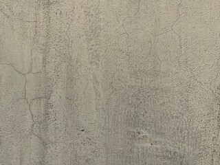 Background Grey wall texture abstract grunge ruined scratched.Raw concrete wall texture.Gray stucco wall texture background. pattern useful as background or texture Ceramic tile. colored natural panel