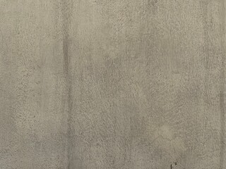Background Grey wall texture abstract grunge ruined scratched.Raw concrete wall texture.Gray stucco wall texture background. pattern useful as background or texture Ceramic tile. colored natural panel