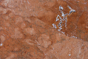 dark brown marble texture background used for ceramic wall tiles and floor tiles surface.