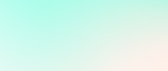 gradient abstract background vector banner design colorful liquid waves