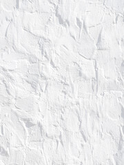 rustic plaster background