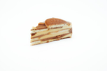 piece of cake