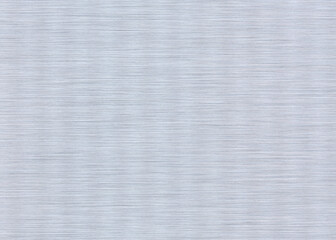 Abstract background with scratches in white colors