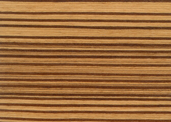 Background with wood texture. Wooden surface close up.